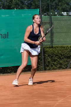 Bild 256 - Lilienthal Open